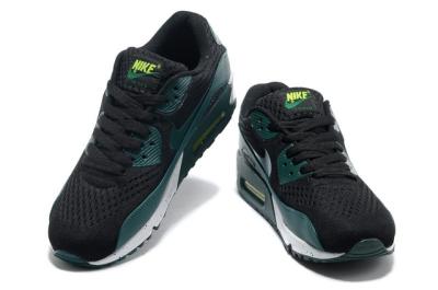 cheap nike air max 90 cheap no. 461